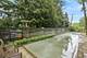 610 N Oak Park, Oak Park, IL 60302