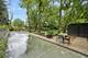 610 N Oak Park, Oak Park, IL 60302