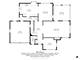 610 N Oak Park, Oak Park, IL 60302