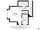 610 N Oak Park, Oak Park, IL 60302