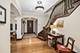 610 N Oak Park, Oak Park, IL 60302