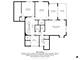 610 N Oak Park, Oak Park, IL 60302