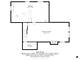 610 N Oak Park, Oak Park, IL 60302