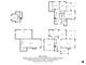 610 N Oak Park, Oak Park, IL 60302