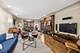 610 N Oak Park, Oak Park, IL 60302