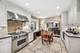 610 N Oak Park, Oak Park, IL 60302