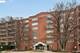 1600 E Thacker Unit 513, Des Plaines, IL 60016