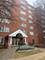 1600 E Thacker Unit 513, Des Plaines, IL 60016
