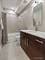 1448 W Roscoe Unit 1E, Chicago, IL 60657