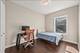 1448 W Roscoe Unit 1E, Chicago, IL 60657