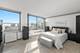 1255 N Sandburg Unit 2912, Chicago, IL 60610