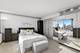1255 N Sandburg Unit 2912, Chicago, IL 60610
