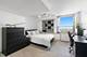 1255 N Sandburg Unit 2912, Chicago, IL 60610