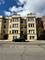 106 N Hamlin Unit A1, Chicago, IL 60624
