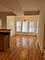 106 N Hamlin Unit A1, Chicago, IL 60624