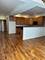 106 N Hamlin Unit A1, Chicago, IL 60624