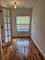 106 N Hamlin Unit A1, Chicago, IL 60624