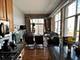 1844 S Michigan Unit 301, Chicago, IL 60616