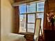 1844 S Michigan Unit 301, Chicago, IL 60616
