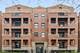 1511 N Hudson Unit 4, Chicago, IL 60610