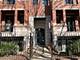 1511 N Hudson Unit 4, Chicago, IL 60610