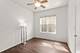 1511 N Hudson Unit 4, Chicago, IL 60610
