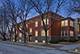 2200 W Winona Unit 2, Chicago, IL 60625