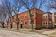 2200 W Winona Unit 2, Chicago, IL 60625