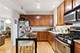 2200 W Winona Unit 2, Chicago, IL 60625
