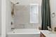 2200 W Winona Unit 2, Chicago, IL 60625