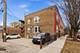 2200 W Winona Unit 2, Chicago, IL 60625