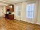 2233 W Shakespeare Unit 2R, Chicago, IL 60647