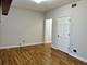 2233 W Shakespeare Unit 2R, Chicago, IL 60647