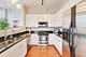 901 W Madison Unit 710, Chicago, IL 60607