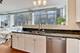901 W Madison Unit 710, Chicago, IL 60607