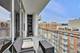 901 W Madison Unit 710, Chicago, IL 60607