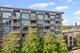 873 N Larrabee Unit 605, Chicago, IL 60610