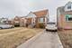 343 Frederick, Bellwood, IL 60104
