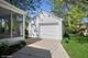 540 S Evergreen, Arlington Heights, IL 60005