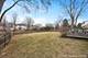 191 Cassin, Naperville, IL 60565