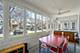 1135 Clarence, Oak Park, IL 60304