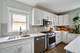 1135 Clarence, Oak Park, IL 60304