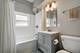 1135 Clarence, Oak Park, IL 60304