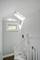 1135 Clarence, Oak Park, IL 60304