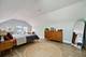 1135 Clarence, Oak Park, IL 60304