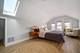 1135 Clarence, Oak Park, IL 60304