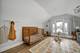 1135 Clarence, Oak Park, IL 60304