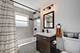 1135 Clarence, Oak Park, IL 60304