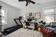 1135 Clarence, Oak Park, IL 60304