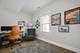1135 Clarence, Oak Park, IL 60304